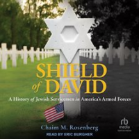 Shield_of_David
